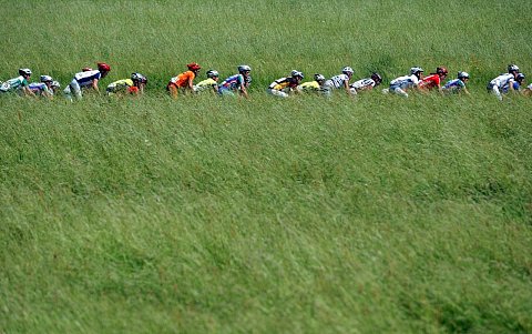 Tour de Suisse